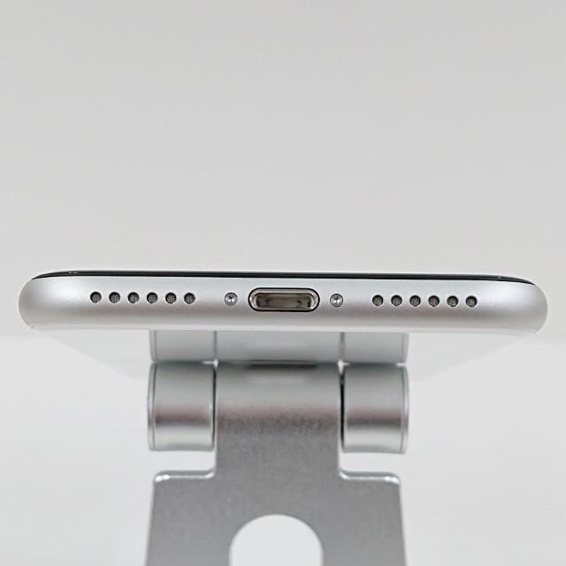iPhoneSE 第2世代 64GB ドコモ ホワイト 送料無料 即決 本体 c18683