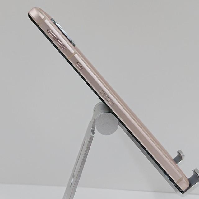 AQUOS sense5G SHG03 au ライトカッパー 送料無料 即決 本体 c18713