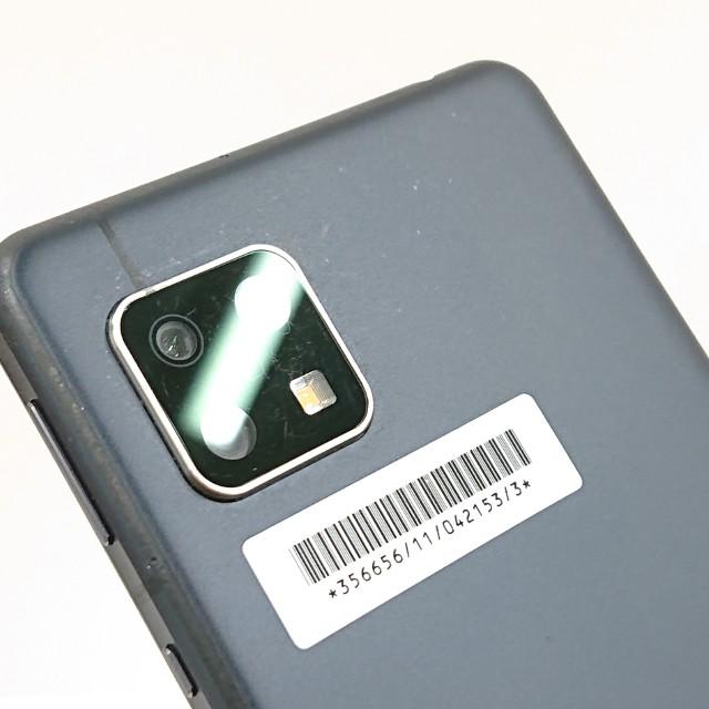 AQUOS sense5G A105SH ブラック SoftBank 本体 AQUOS sense5G A105SH SoftBank ブラック 送料無料 即決 本体 c18723