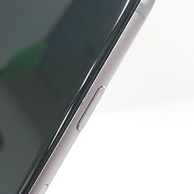 iPhone6s 32GB SIMフリー スペースグレイ 送料無料 即決 本体 c18728