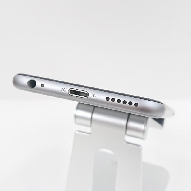 iPhone6s 32GB SIMフリー スペースグレイ 送料無料 即決 本体 c18728