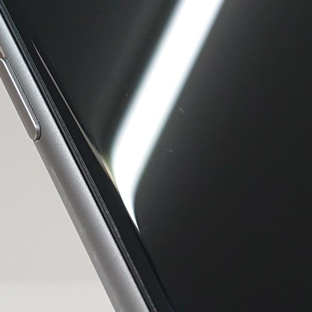 iPhone6s 32GB SIMフリー スペースグレイ 送料無料 即決 本体 c18729