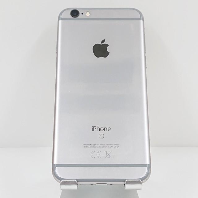 ジャンク品】iPhone6s 32GB 【ジャンク】iPhone6s SIMフリー スペース