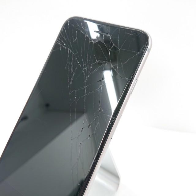 ジャンク品】iPhone6s 32GB 【ジャンク】iPhone6s SIMフリー スペース