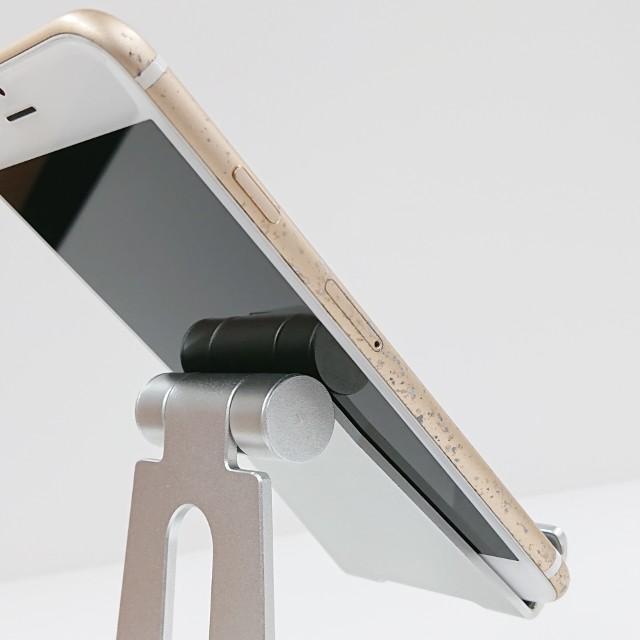 訳アリ品】iPhone6s 32GB SIMフリー ゴールド 送料無料 即決 本体