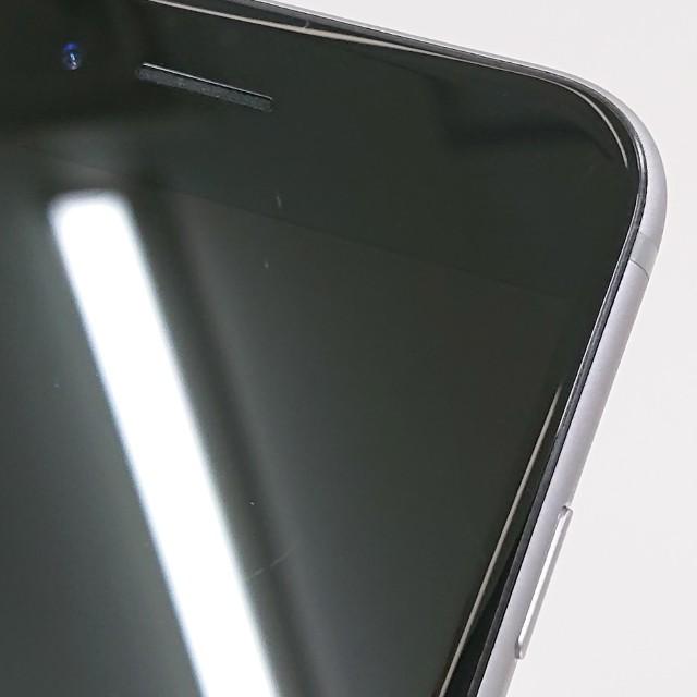 iPhone6s 16GB SIMフリー スペースグレイ 送料無料 即決 本体 c18742