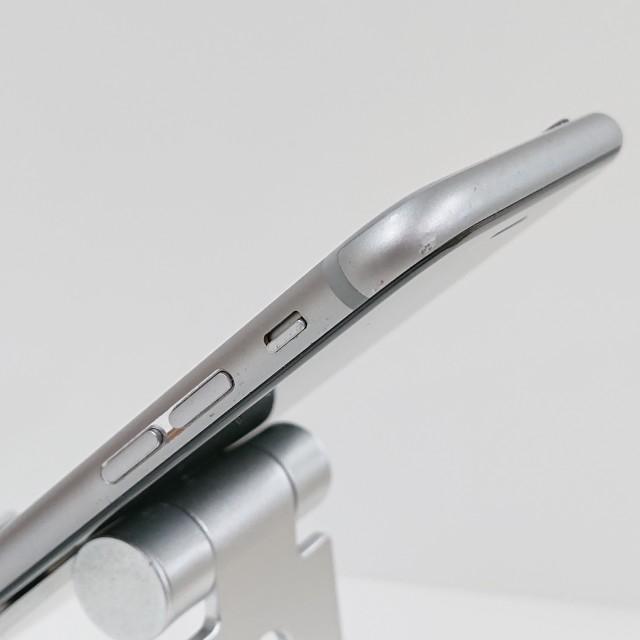 iPhone6s 32GB SIMフリー スペースグレイ 送料無料 即決 本体 c18751