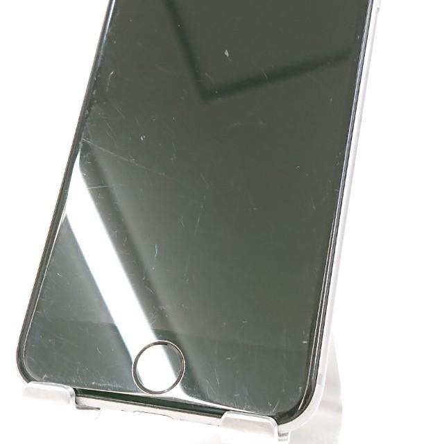 iPhone6s 32GB SIMフリー スペースグレイ 送料無料 即決 本体 c18751
