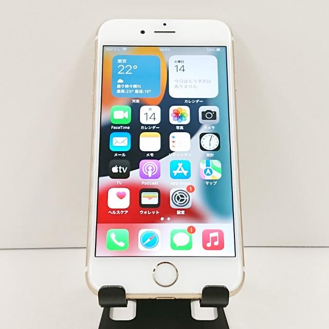 iPhone6s 64g SoftBank 本体のみ Apple iPhone 6s 64GB SoftBank 価格比較 - 価格.com