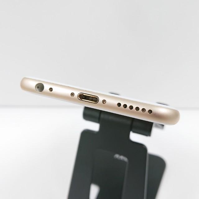 iPhone6s 64g ソフトバンク Apple iPhone 6s 64GB SoftBank 価格比較 - 価格.com