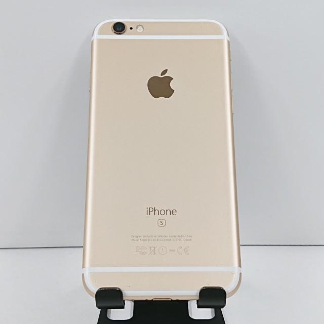 iPhone6s 64g ソフトバンク Apple iPhone 6s 64GB SoftBank 価格比較 - 価格.com