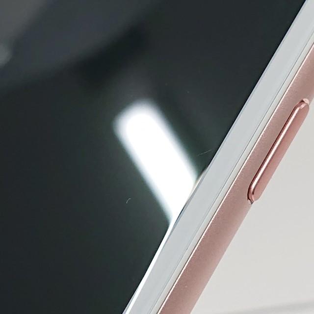 iPhone6s 64GB SoftBank ローズゴールド 送料無料 即決 本体 c18757