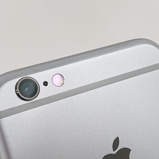 iPhone6s 32GB SIMフリー スペースグレイ 送料無料 即決 本体 c18758