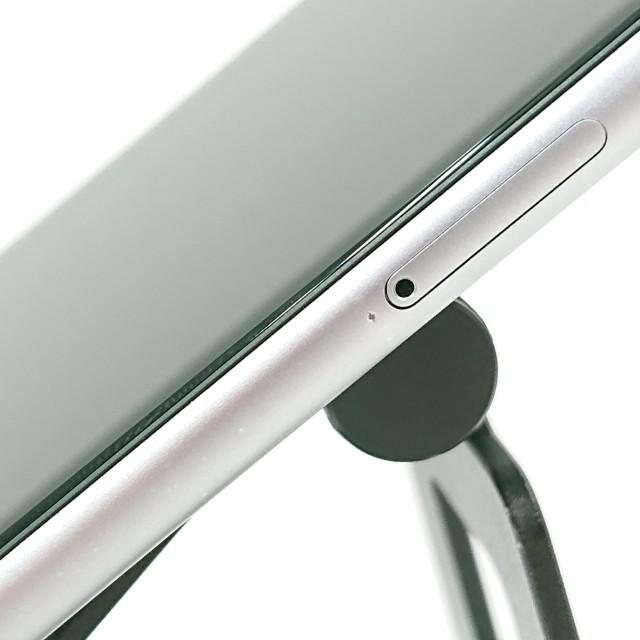 iPhone6s 32GB SIMフリー スペースグレイ 送料無料 即決 本体 c18761