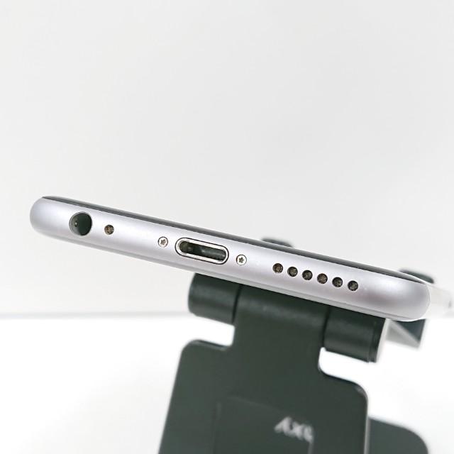 iPhone6s 32GB SIMフリー スペースグレイ 送料無料 即決 本体 c18761
