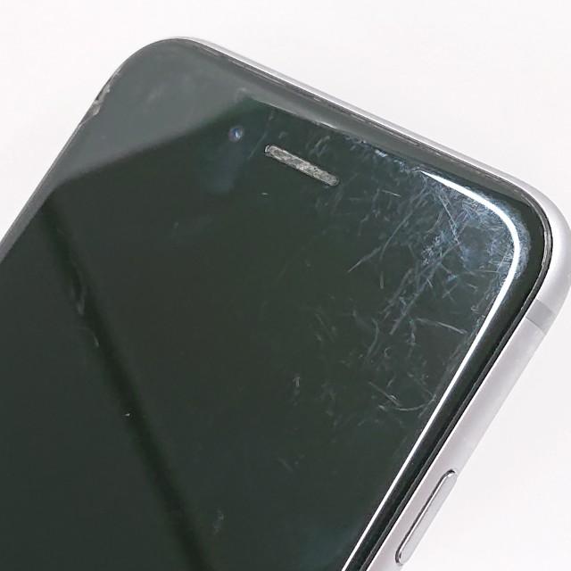 iPhone6s 32GB SIMフリー スペースグレイ 送料無料 即決 本体 c18761