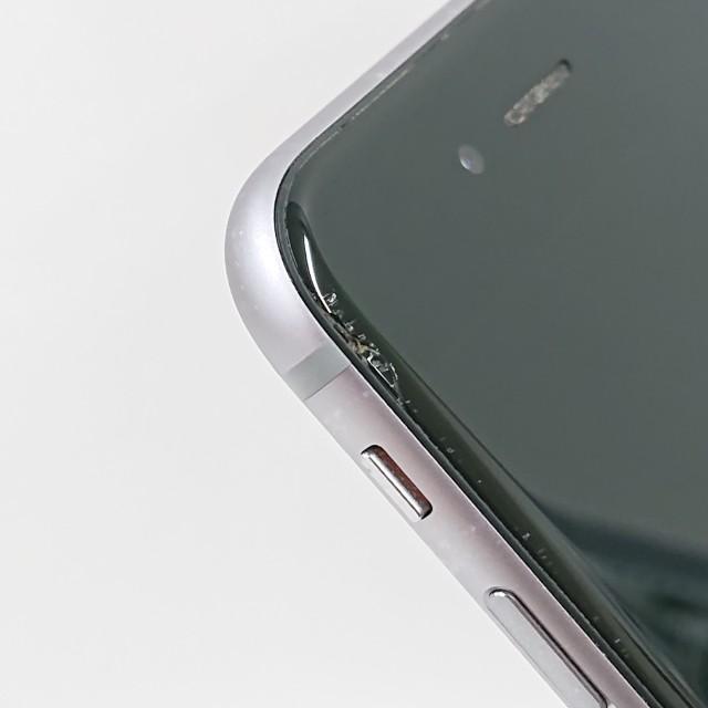 iPhone6s 32GB SIMフリー スペースグレイ 送料無料 即決 本体 c18761