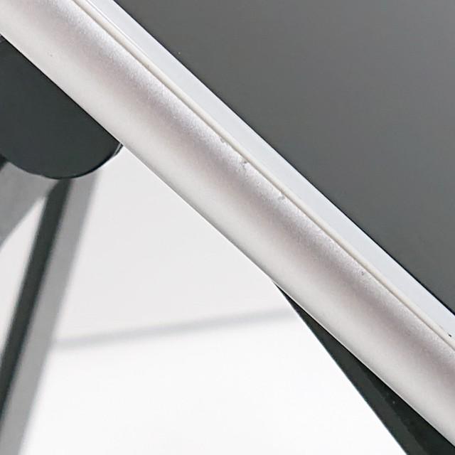 iPhone6s 32GB SIMフリー シルバー 送料無料 即決 本体 c18762