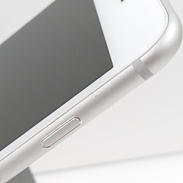 【概ね美品】Apple iPhone6s シルバー SIMフリー 楽天市場】iphone6s（カラーシルバー）（スマートフォン本体