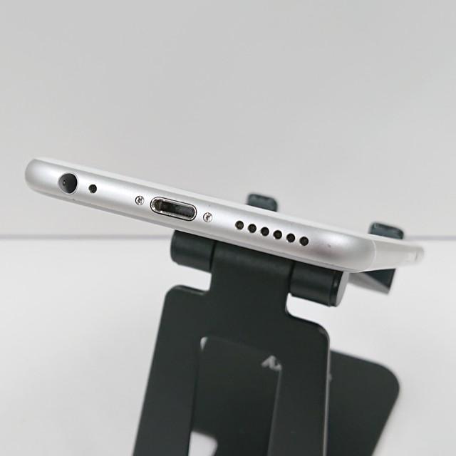 【概ね美品】Apple iPhone6s シルバー SIMフリー 楽天市場】iphone6s（カラーシルバー）（スマートフォン本体