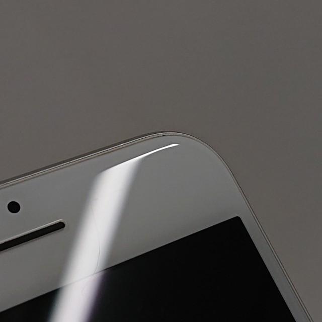 iPhone6s 32GB SIMフリー シルバー 送料無料 即決 本体 c18762