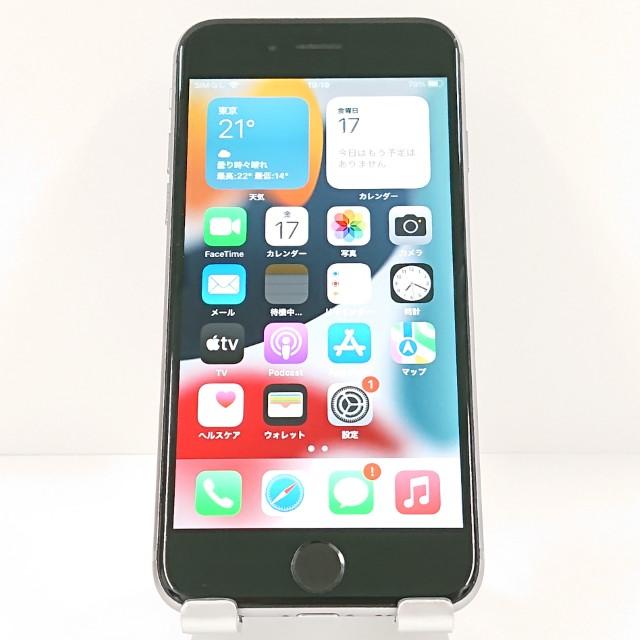 【新品未使用】iPhone6s Space Gray 32GB SIMフリー Apple iPhone 6s 32GB SIMフリー [スペースグレイ] 価格比較 - 価格.com
