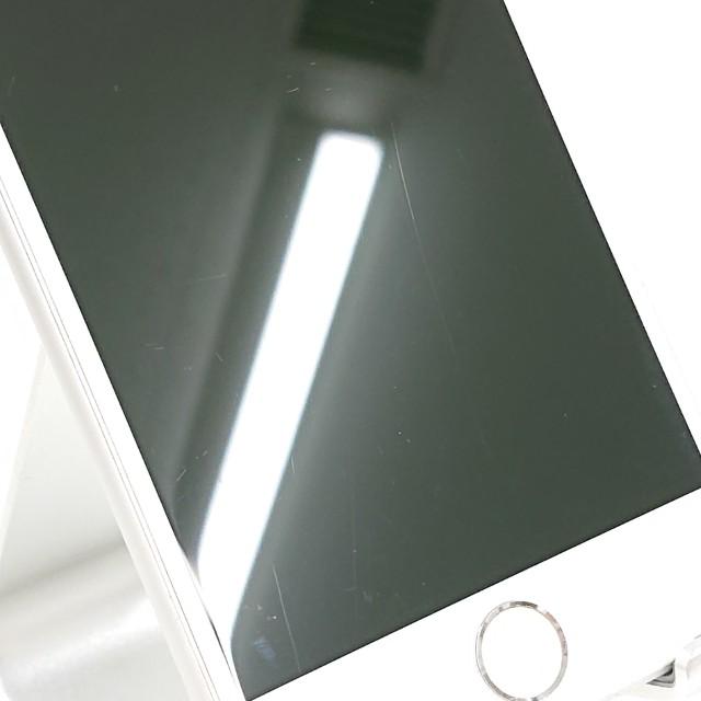 iPhone6s 32GB SIMフリー シルバー 送料無料 即決 本体 c18769