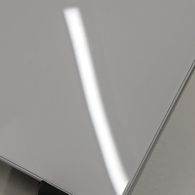 Lenovo TAB6 A101LV SoftBank ムーンホワイト 送料無料 即決 本体