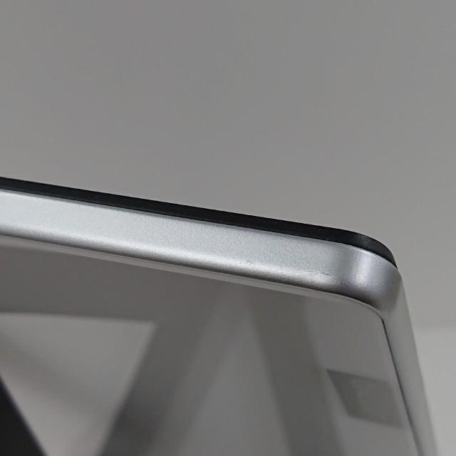 Lenovo TAB6 A101LV SoftBank ムーンホワイト 送料無料 即決 本体