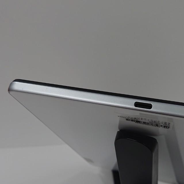 Lenovo TAB6 A101LV SoftBank ムーンホワイト 送料無料 即決 本体
