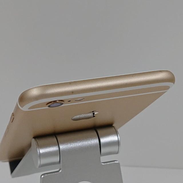 iPhone6s 64GB SoftBank ゴールド 送料無料 即決 本体 c18808 : アーク