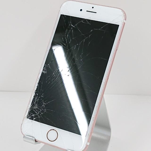 n*o様 iPhone6s まとめ売り　ジャンク iPhone XS iPhone6s 2台セット ジャンク品 まとめ売り｜Yahoo!フリマ