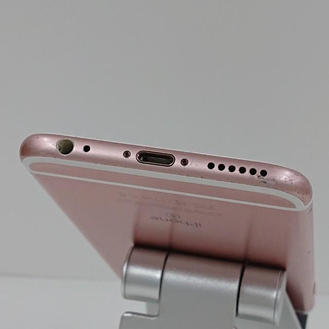 n*o様 iPhone6s まとめ売り　ジャンク iPhone XS iPhone6s 2台セット ジャンク品 まとめ売り｜Yahoo!フリマ