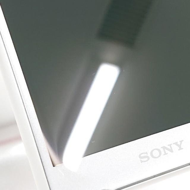Xperia XZ2 Compact SO-05K ドコモ ホワイトシルバー 送料無料 即決