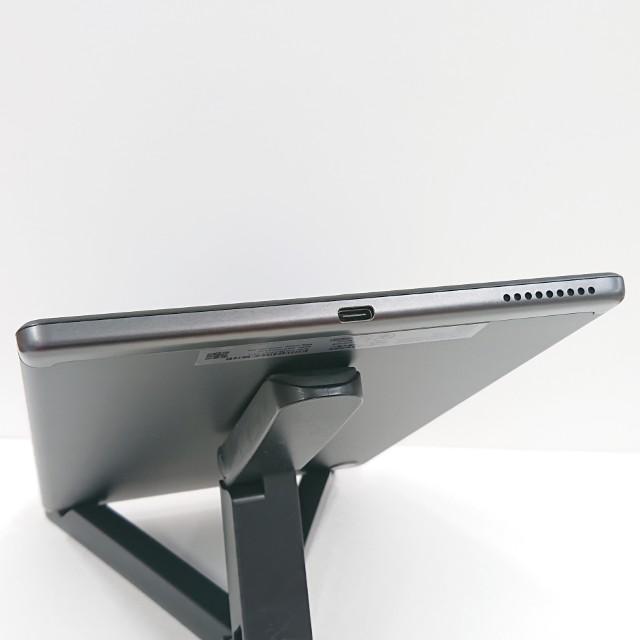 Lenovo Tab M10 FHD Plus Wi-Fiモデル TB-X606F アイアングレー 送料