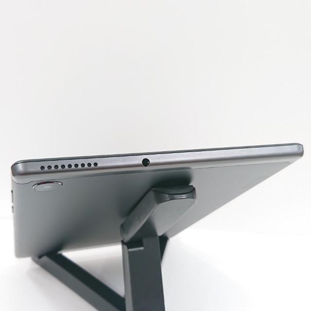 Lenovo Tab M10 FHD Plus Wi-Fiモデル TB-X606F アイアングレー 送料