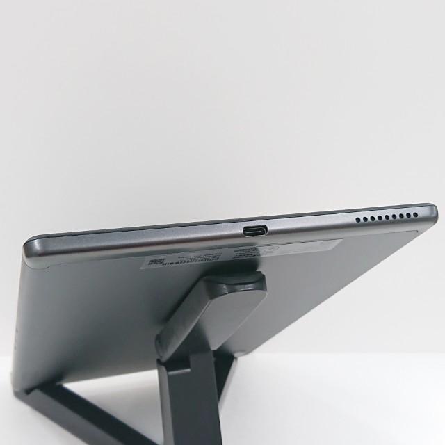 Lenovo Tab M10 FHD Plus Wi-Fiモデル TB-X606F アイアングレー 送料
