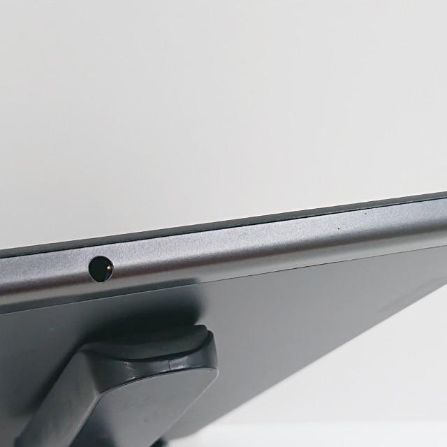 Lenovo Tab M10 FHD Plus Wi-Fiモデル TB-X606F アイアングレー 送料