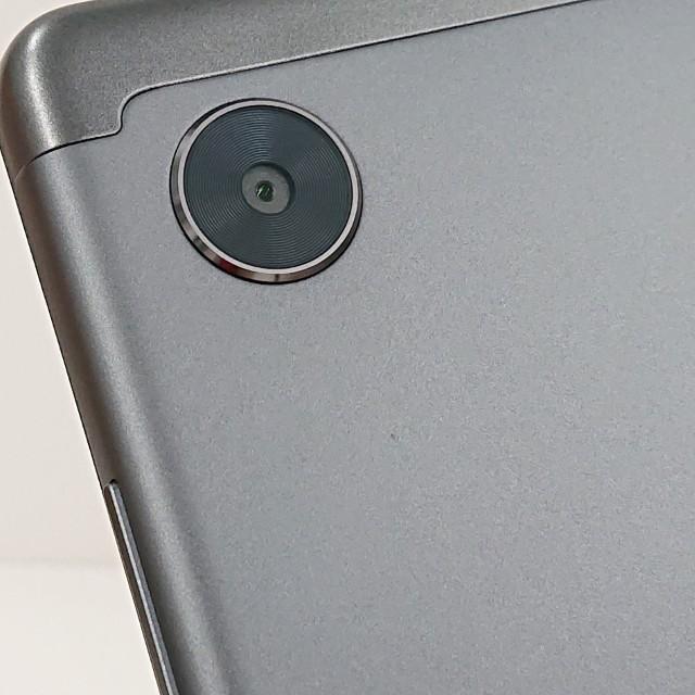 Lenovo Tab M10 FHD Plus Wi-Fiモデル TB-X606F アイアングレー 送料