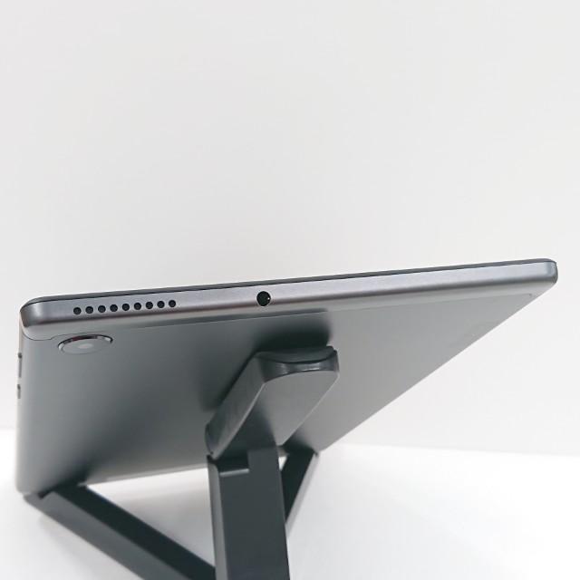 Lenovo Tab M10 FHD Plus Wi-Fiモデル TB-X606F アイアングレー 送料