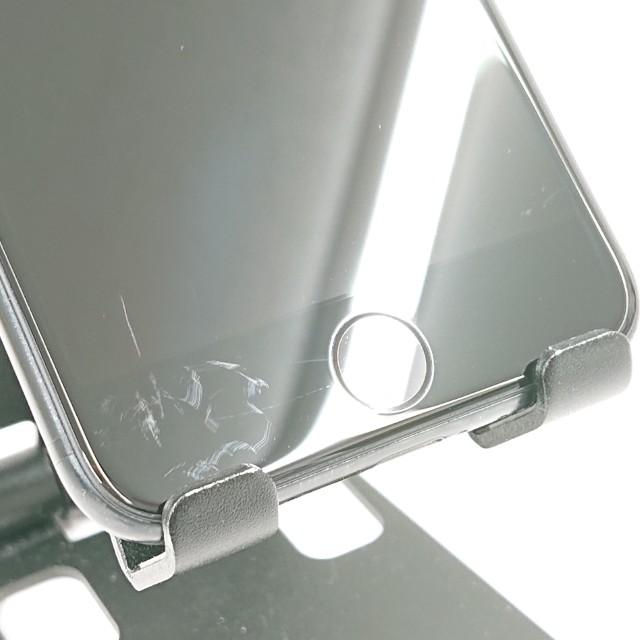 iPhoneSE 第2世代 64GB au ブラック 送料無料 即決 本体 c18897