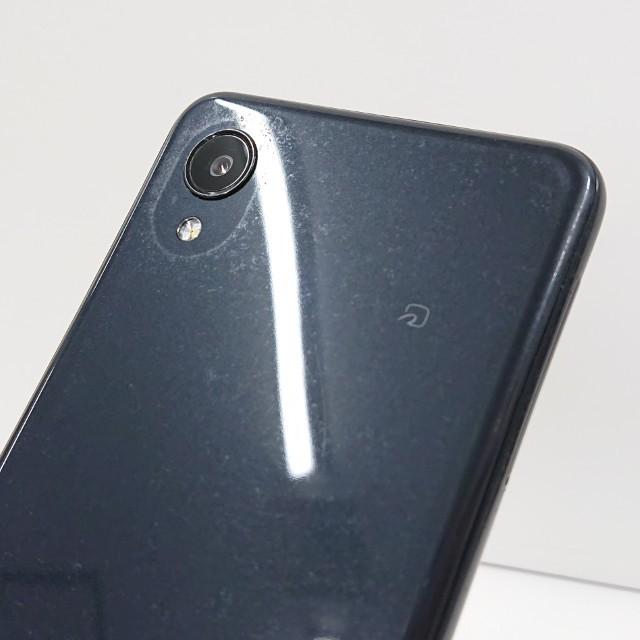 Samsung Galaxy A23 5G SCG18 ブラック 本体のみ Galaxy A23 5G SC-56C 64GB 商品一覧|新品・中古スマホ/android販売の