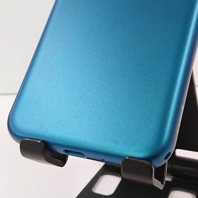 かんたんスマホ3 A205KC Y!mobile グリーン 送料無料 即決 本体 c18922