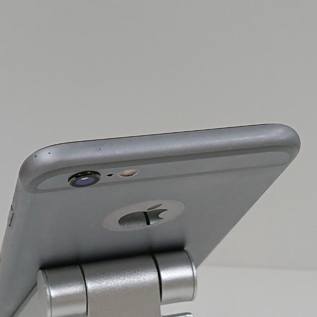 iPhone6s 32GB SIMフリー スペースグレイ 送料無料 即決 本体 c18938