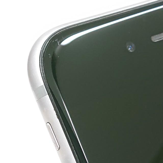 美品　iPhone6s 128GB スペースグレー　SIMフリー　1-30 ムスビー｜【SIMフリー】iPhone6S 128GB スペースグレイ 電池100