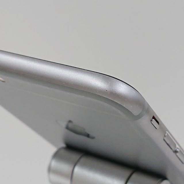 iPhone6s 32GB SIMフリー スペースグレイ 送料無料 即決 本体 c18940
