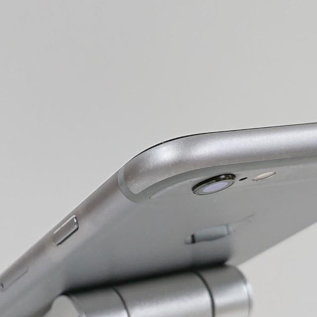 iPhone6s 32GB SIMフリー スペースグレイ 送料無料 即決 本体 c18940