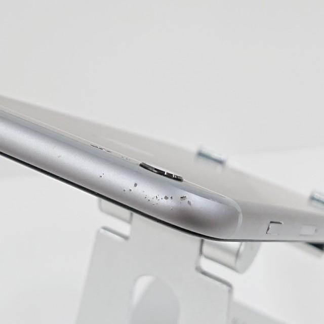 iPhone6s Plus 64GB SIMフリー スペースグレイ 送料無料 即決 本体