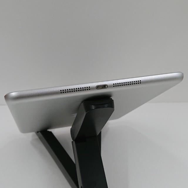 iPad mini 3 Wi-Fi+Cellular 16GB SIMフリー シルバー 送料無料 即決