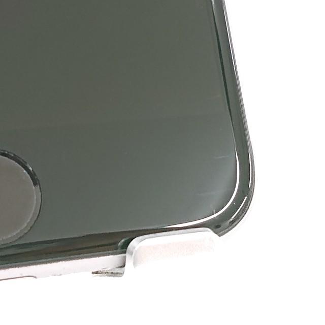訳アリ品】iPhone6s 32GB SIMフリー スペースグレイ 送料無料 即決